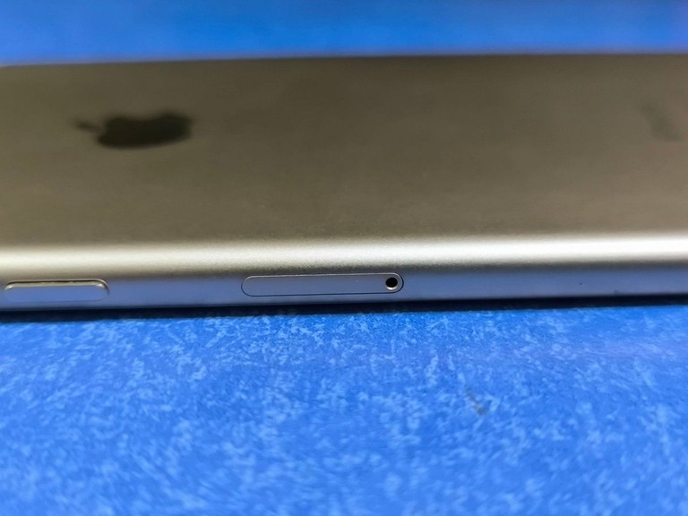 Apple iphone 7 128gb Код:01-200979229. Зображення 6