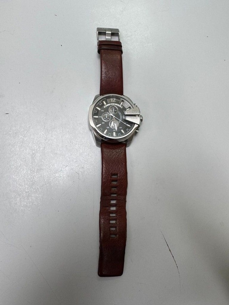 Купити Diesel DZ4290 Б/У