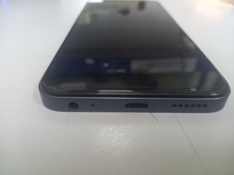 Розпродаж Tecno spark go 1 kl4 4/64gb, продавець Техноскарб