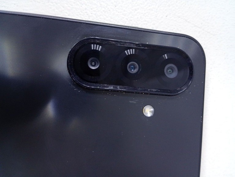 Samsung galaxy a17 4g 8/256gb Код:01-200979703. Зображення 10