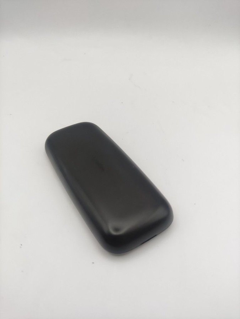 Распродажа Nokia 105 dual sim 2019, продавец Техноскарб