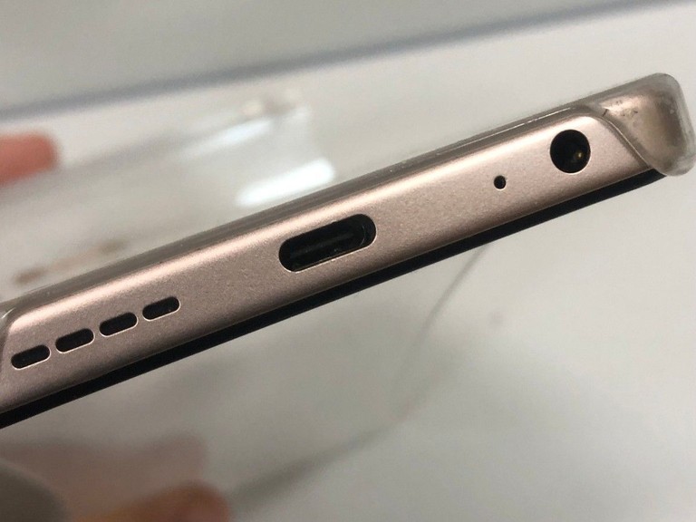 Распродажа Infinix smart 10 4/128gb, продавец Техноскарб
