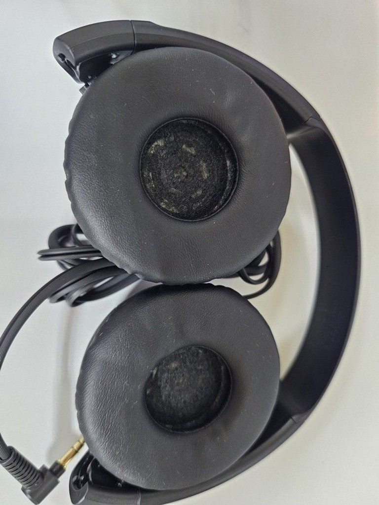 Объявление Sony mdr-zx310 Б/У