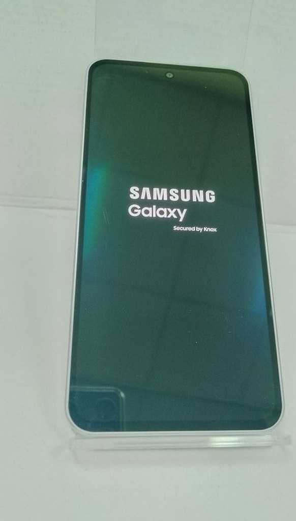Оголошення Samsung galaxy a36 5g 8/256gb Б/У