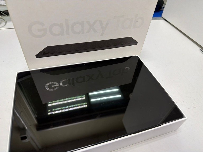Купить Samsung galaxy tab a8 10.5 3/32gb Б/У