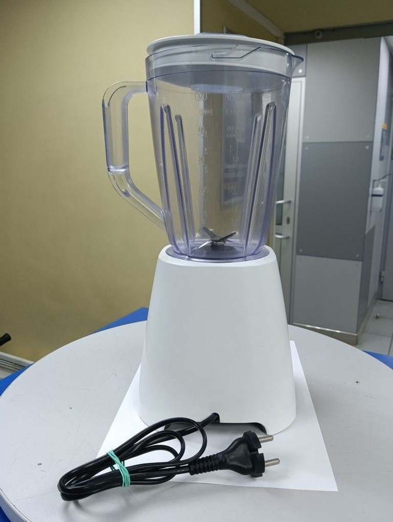 Tefal BL420131 Код:01-200982122. Зображення 5