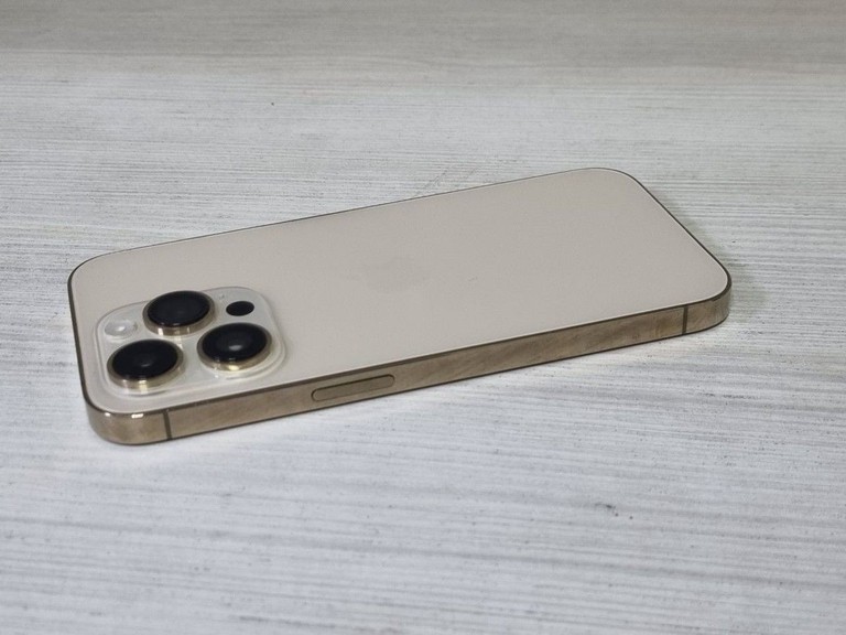 Apple iphone 14 pro 256gb Код:01-200924030. Зображення 11