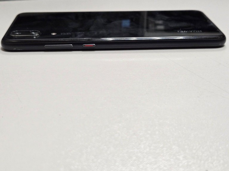 Huawei p20 eml-l29 4/128gb Код:01-200974799. Изображение 7