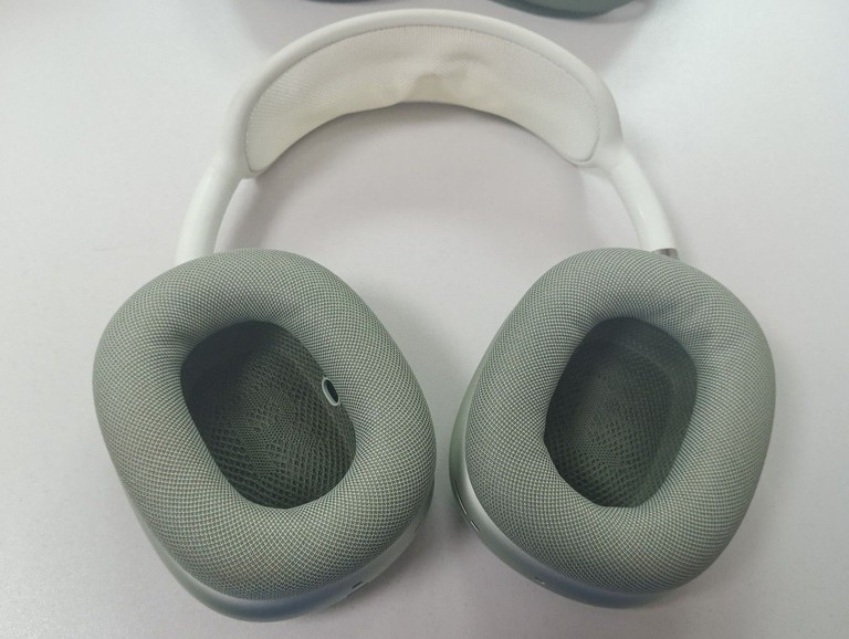 Дешиво Apple airpods max с ломбарда