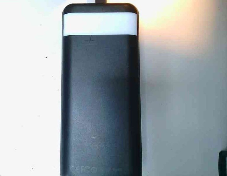 Купить Xo pr240 30000 mah Б/У