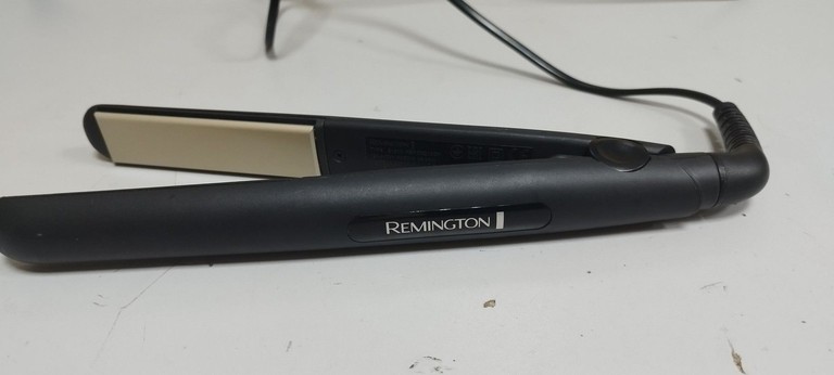 Купити Remington S1510 Б/У