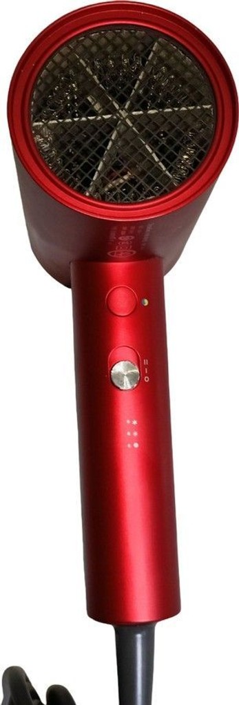 Дешево Xiaomi ShowSee Constant temperature red A5-R з ломбарду