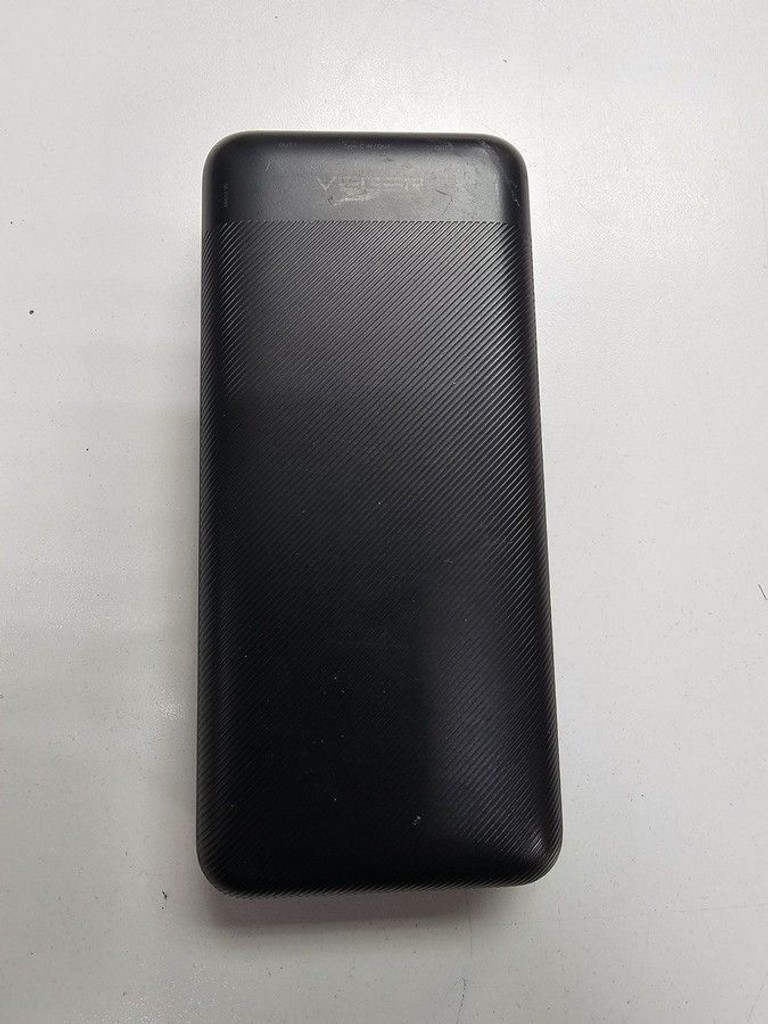 Дешево Veger vp2039pd 20000mah з ломбарду
