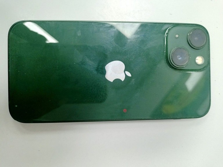 Купити Apple iphone 13 mini 128gb Б/У