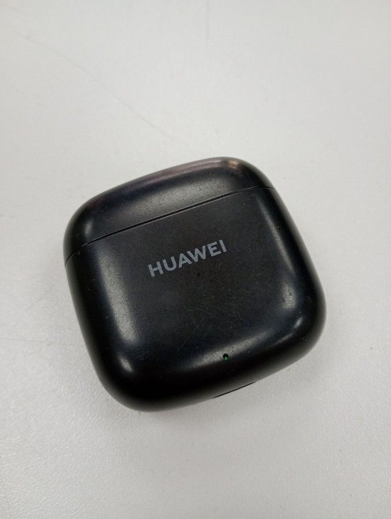 Купити Huawei freebuds se 2 Б/У