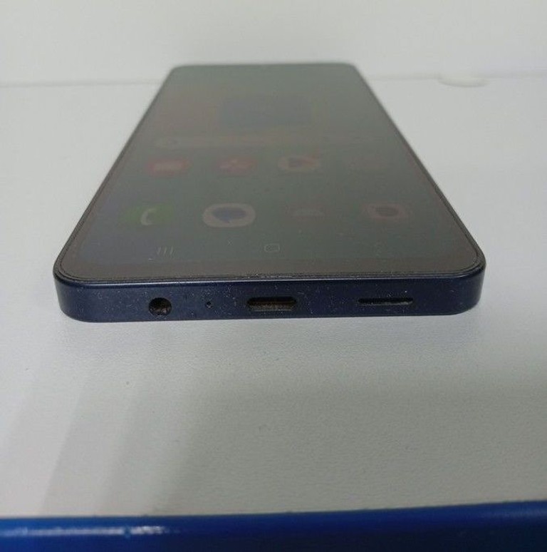 Samsung galaxy a06 4/128gb Код:01-200989123. Зображення 6