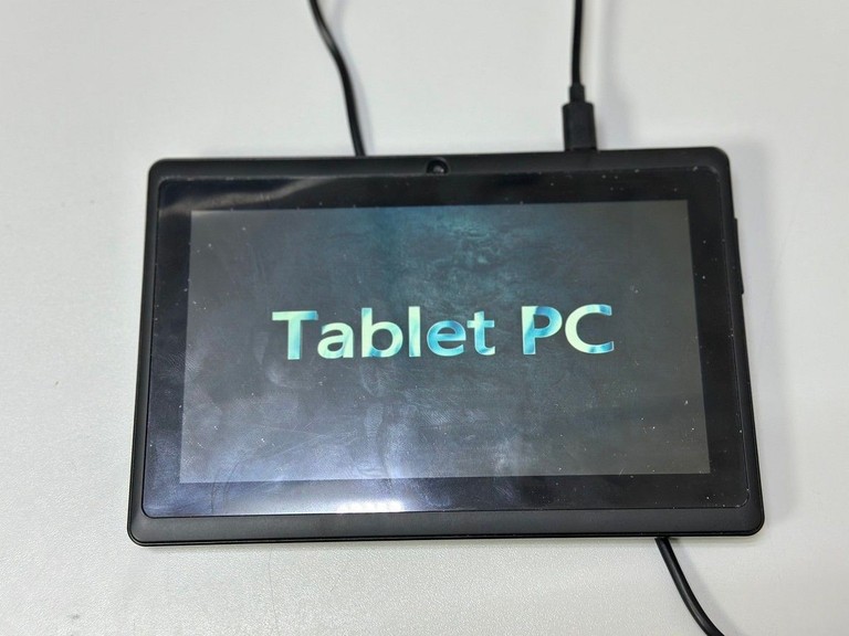 Atmpc it-701a 2/32gb wifi Код:01-200989721. Зображення 6