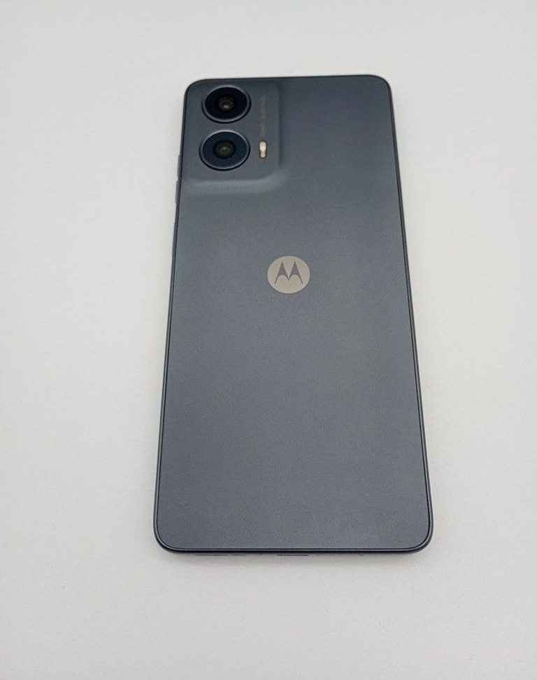 Розпродаж Motorola g24 4/128gb, продавець Техноскарб