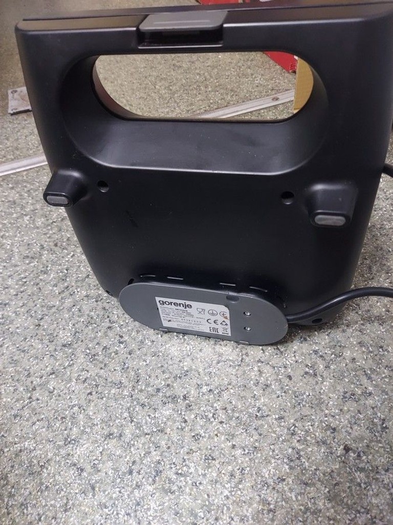 Купить Gorenje SM701GCB Б/У