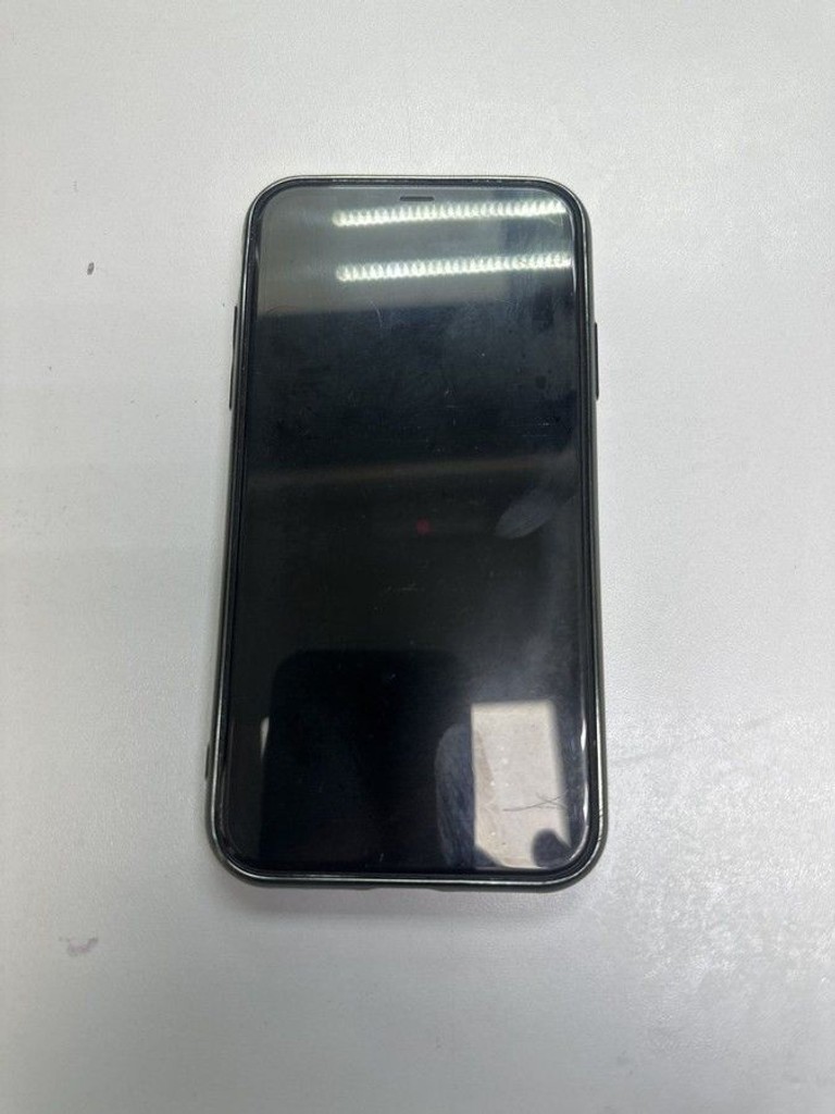Купити Apple iphone 11 64gb Б/У