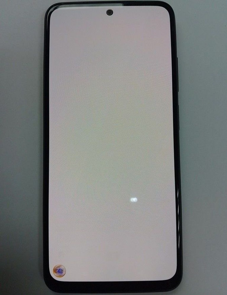 Xiaomi redmi note 10s 6/128gb Код:01-200995451. Зображення 11