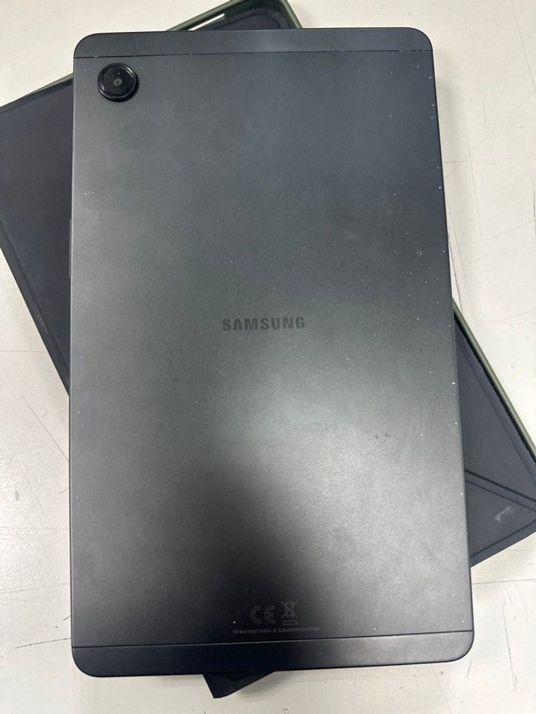 Распродажа Samsung galaxy tab a9 8/128gb wi-fi, продавец Техноскарб