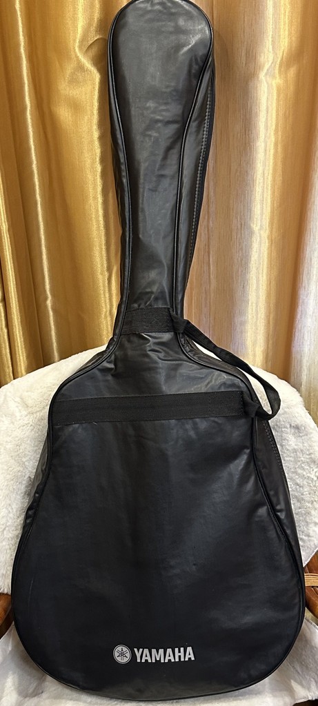 Yamaha F310P Код:null. Зображення 5
