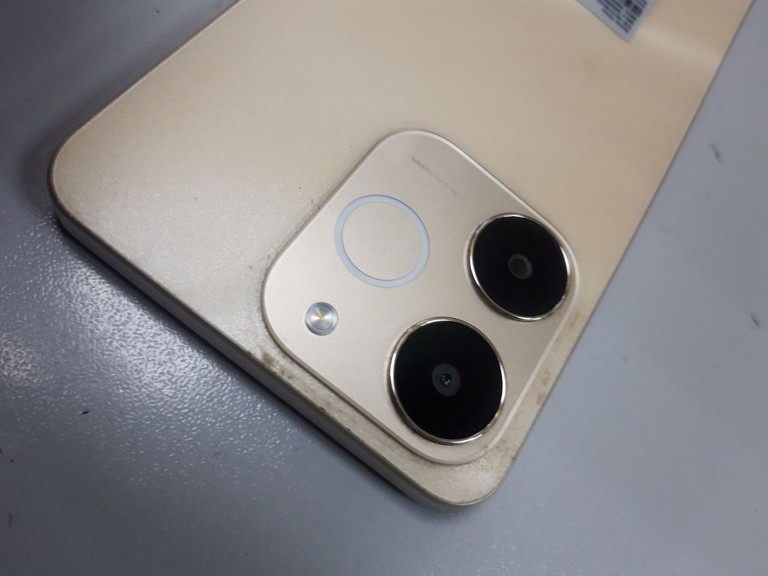 Realme note 70 4/128gb Код:01-200995717. Зображення 7