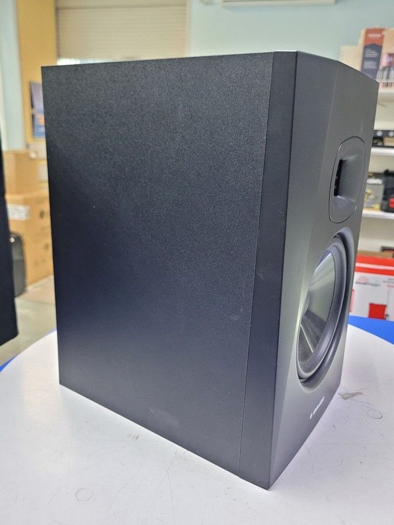 Оголошення Adam audio T7V Б/У