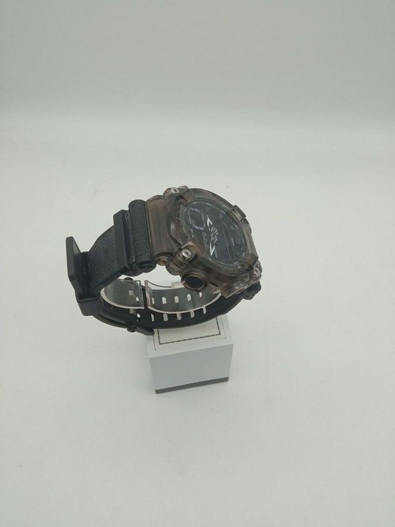 Розпродаж Casio ga-900ske, продавець Техноскарб