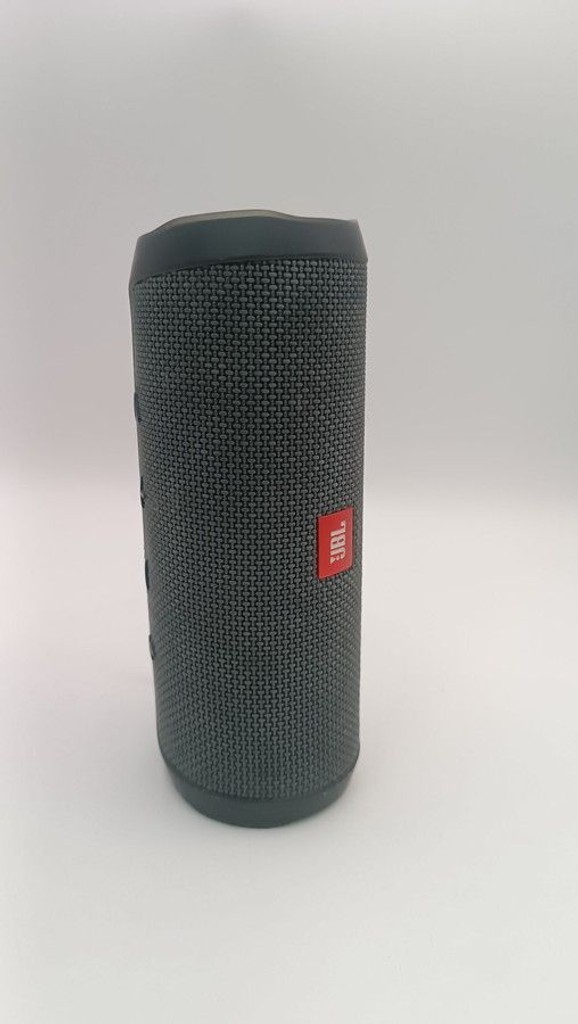 Купить Jbl flip essential 2 Б/У