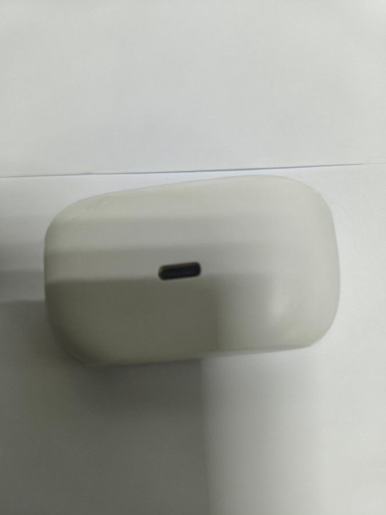 Jbl wave buds Код:01-200998767. Зображення 9