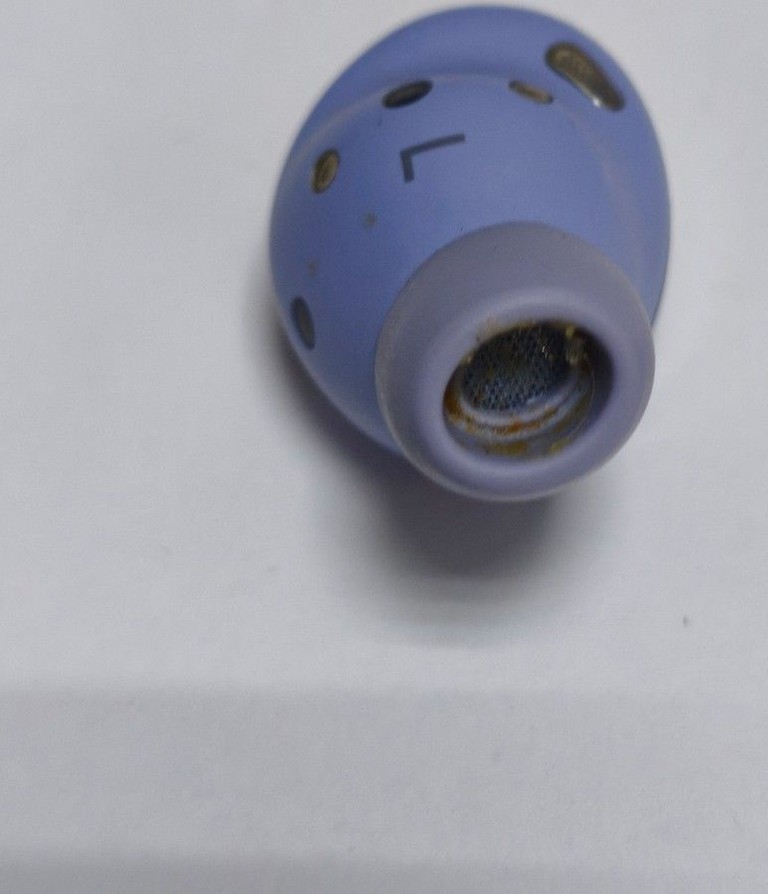 Samsung galaxy buds pro Код:01-200998757. Зображення 8
