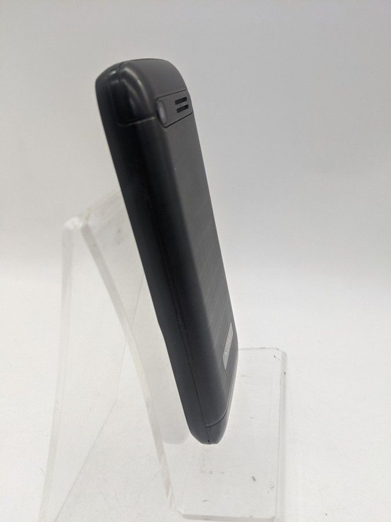 Nomi i2430 Black Код:18-000095145. Зображення 5