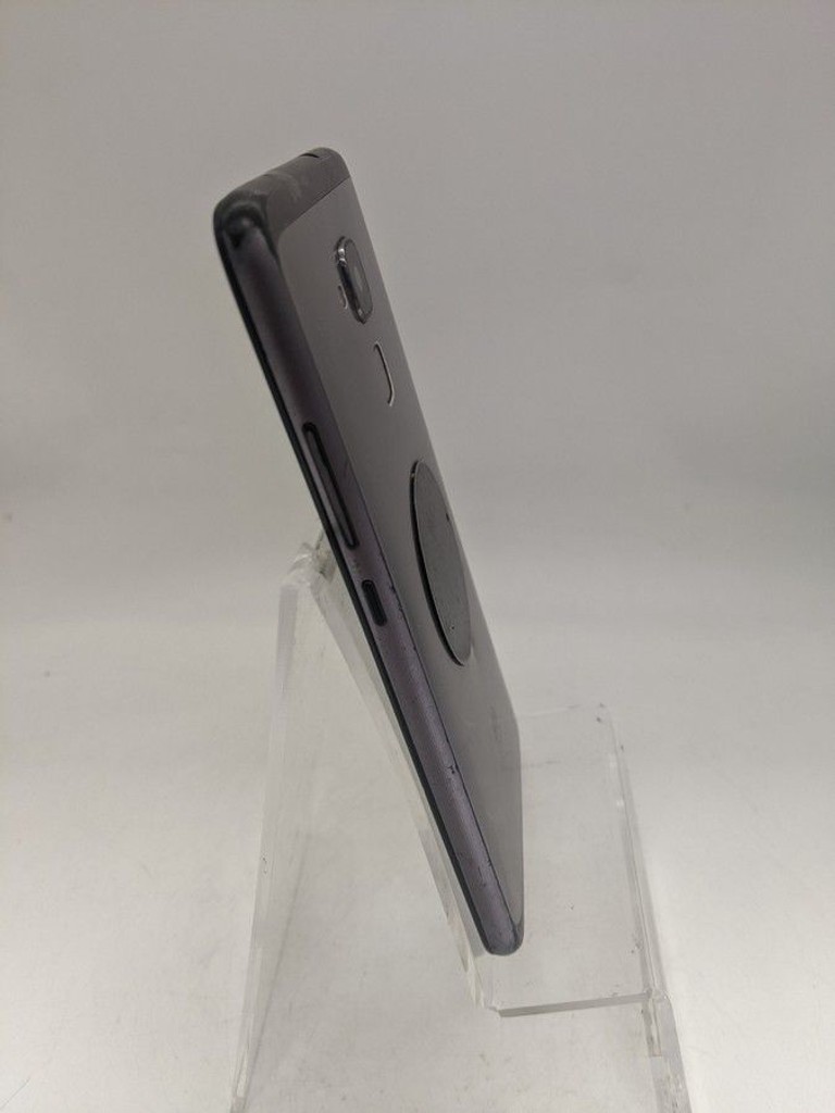 Huawei gt3 16gb Код:01-200988790. Зображення 6