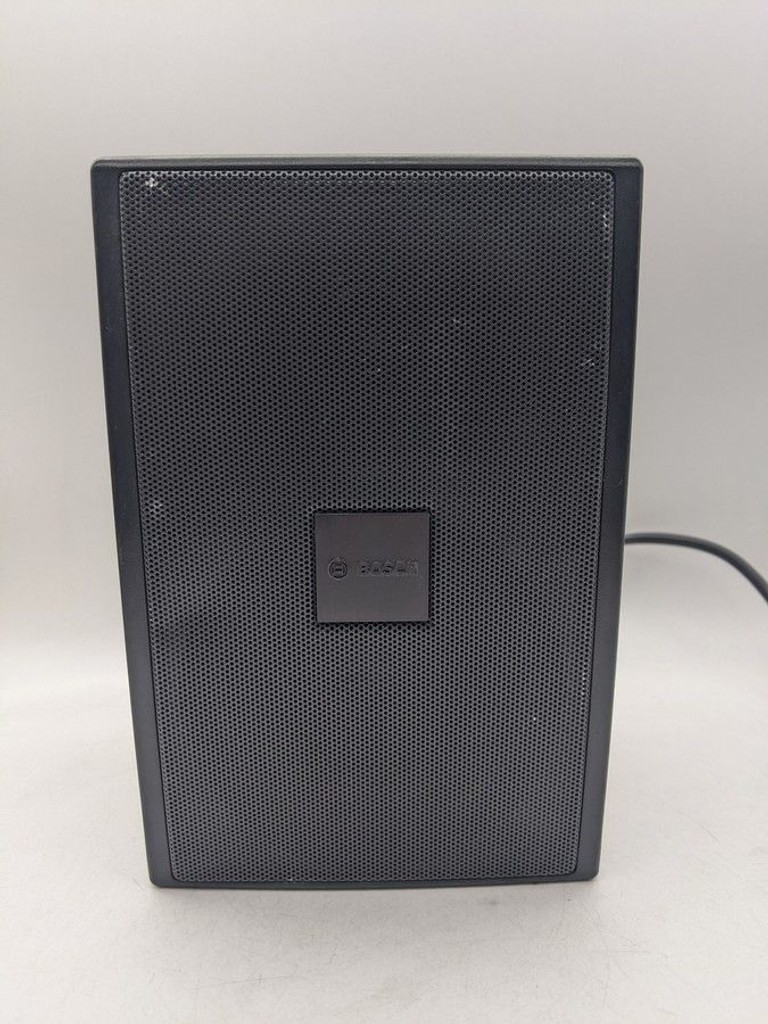 Купити Bosch LB2-UC15-D1 Б/У