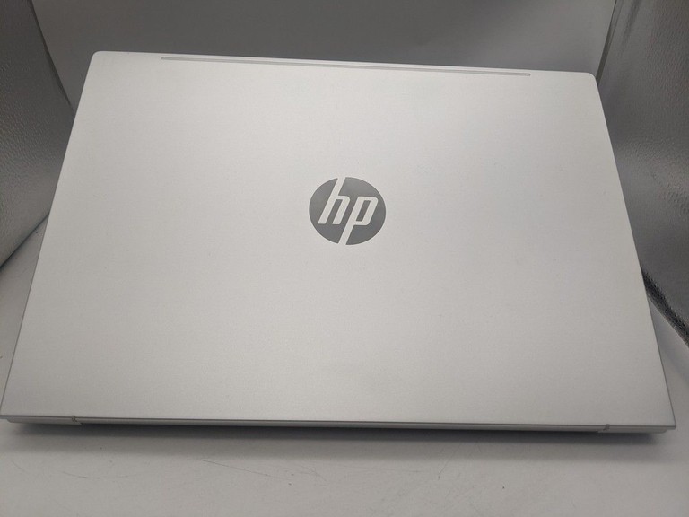 Hp 16/core ultra 5 125h ddr5/16gb ddr5/hdd *відсутній/ssd 512 gb/*інтегрована Код:01-200964441. Зображення 8