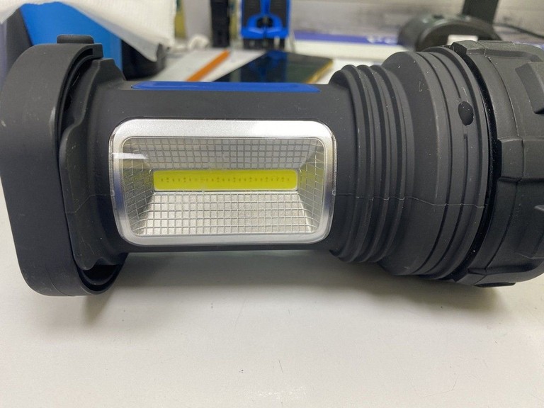 Купити Westinghouse WF1531 Б/У