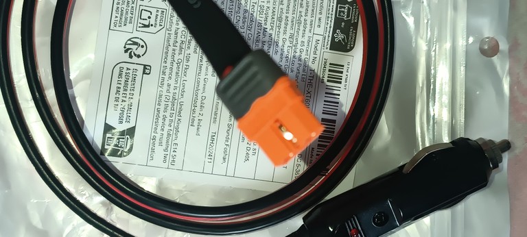 TX 60i   Код:null. Зображення 4