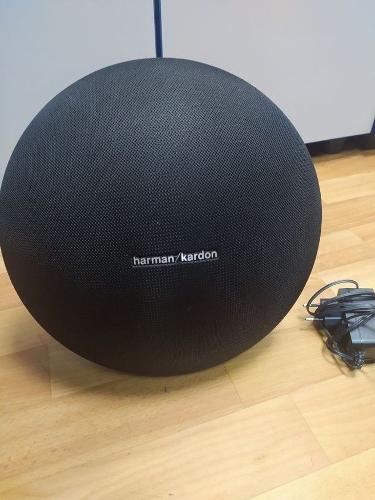 Купити Harman/Kardon onyx studio 3 Б/У