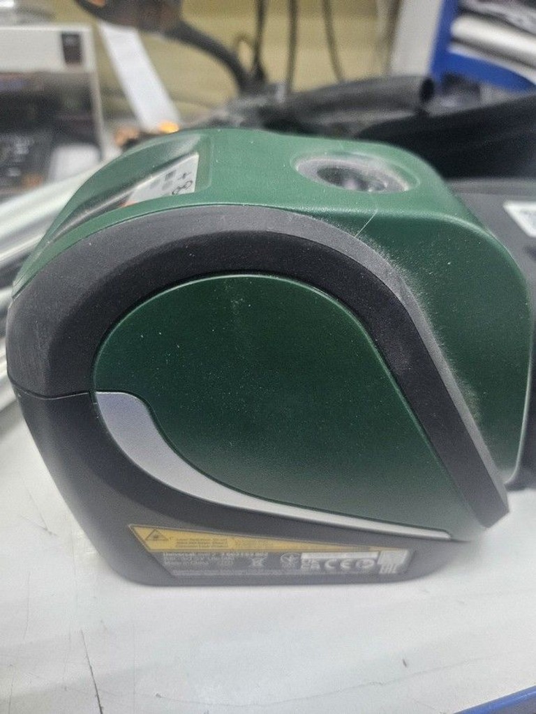 Купити Bosch universallevel 2 Б/У