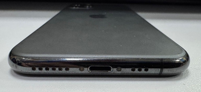 Apple iphone 11 pro 256gb Код:01-200999144. Зображення 11