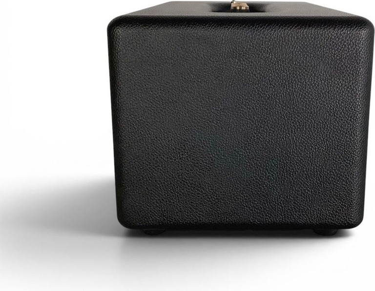 Marshall Stanmore Black (4090838) Код:null. Зображення 4