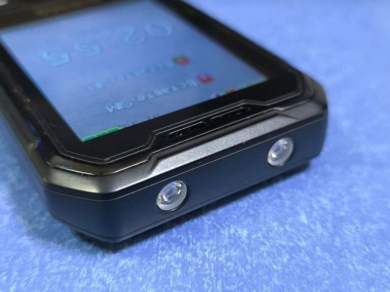 Розпродаж Sigma x-style 310 force-orange, продавець Техноскарб