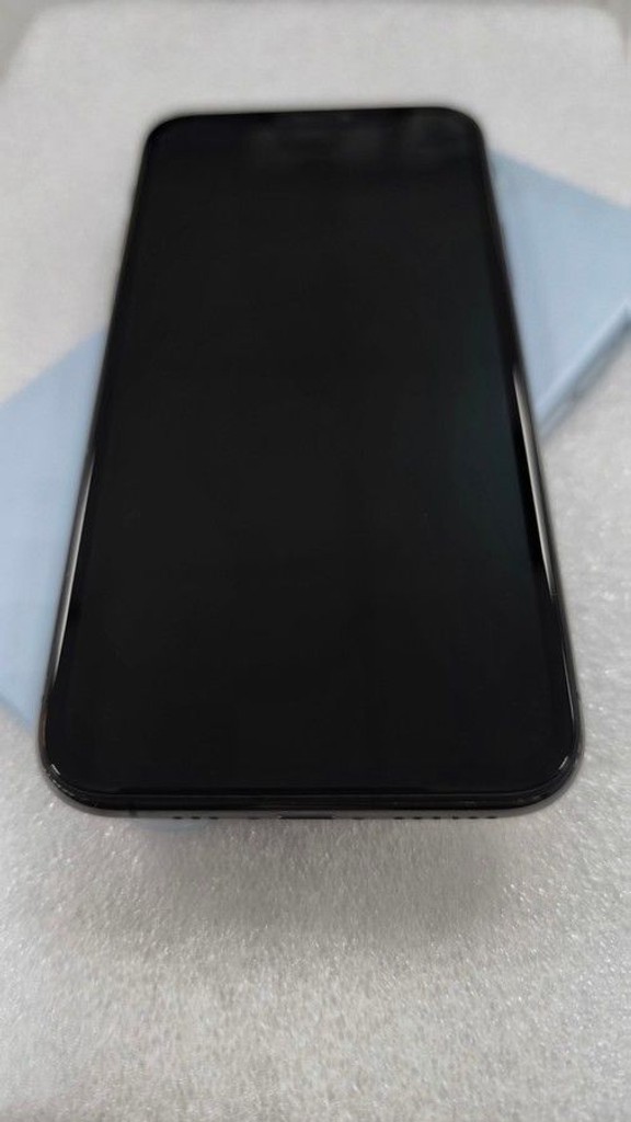 Apple iphone 11 pro 256gb Код:01-201008705. Зображення 6