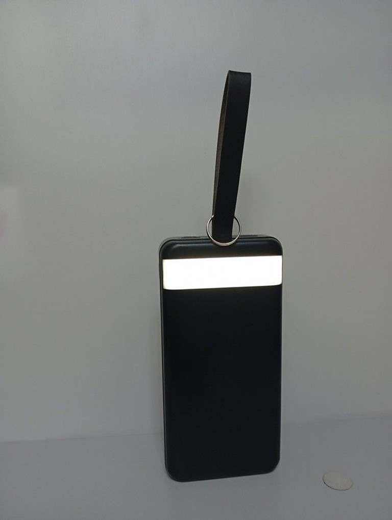 Розпродаж Xo pr156 22.5w 30000mah, продавець Техноскарб