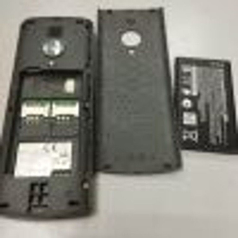 Оголошення Nokia 150 dual sim 2023 Б/У