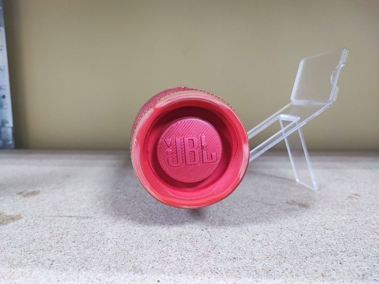 Дешево Jbl charge 4 з ломбарду