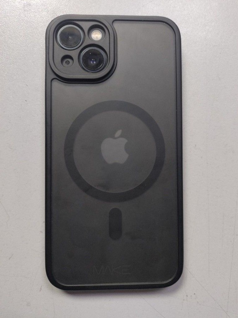 Купити Apple iphone 13 128gb Б/У