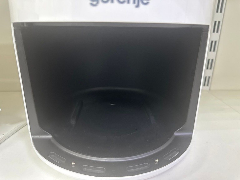 Gorenje AF1300XG Код:01-201011442. Зображення 5